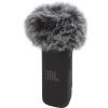 Мікрофон JBL Quantum Stream Wireless USB-C Black (JBLSTRMWLUSBCBLK) зображення 4