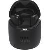 Мікрофон JBL Quantum Stream Wireless USB-C Black (JBLSTRMWLUSBCBLK) зображення 5