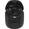Микрофон JBL Quantum Stream Wireless USB-C Black (JBLSTRMWLUSBCBLK) изображение 5