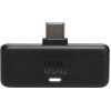 Мікрофон JBL Quantum Stream Wireless USB-C Black (JBLSTRMWLUSBCBLK) зображення 6