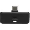 Микрофон JBL Quantum Stream Wireless USB-C Black (JBLSTRMWLUSBCBLK) изображение 6