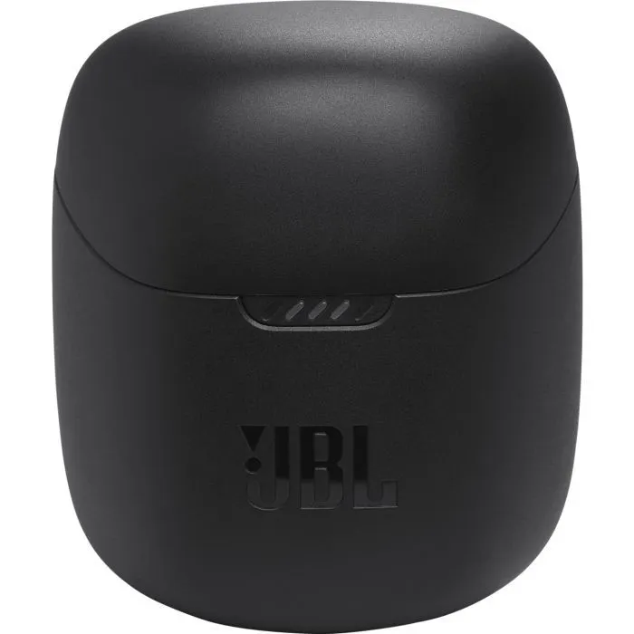 Микрофон JBL Quantum Stream Wireless USB-C Black (JBLSTRMWLUSBCBLK) изображение 7