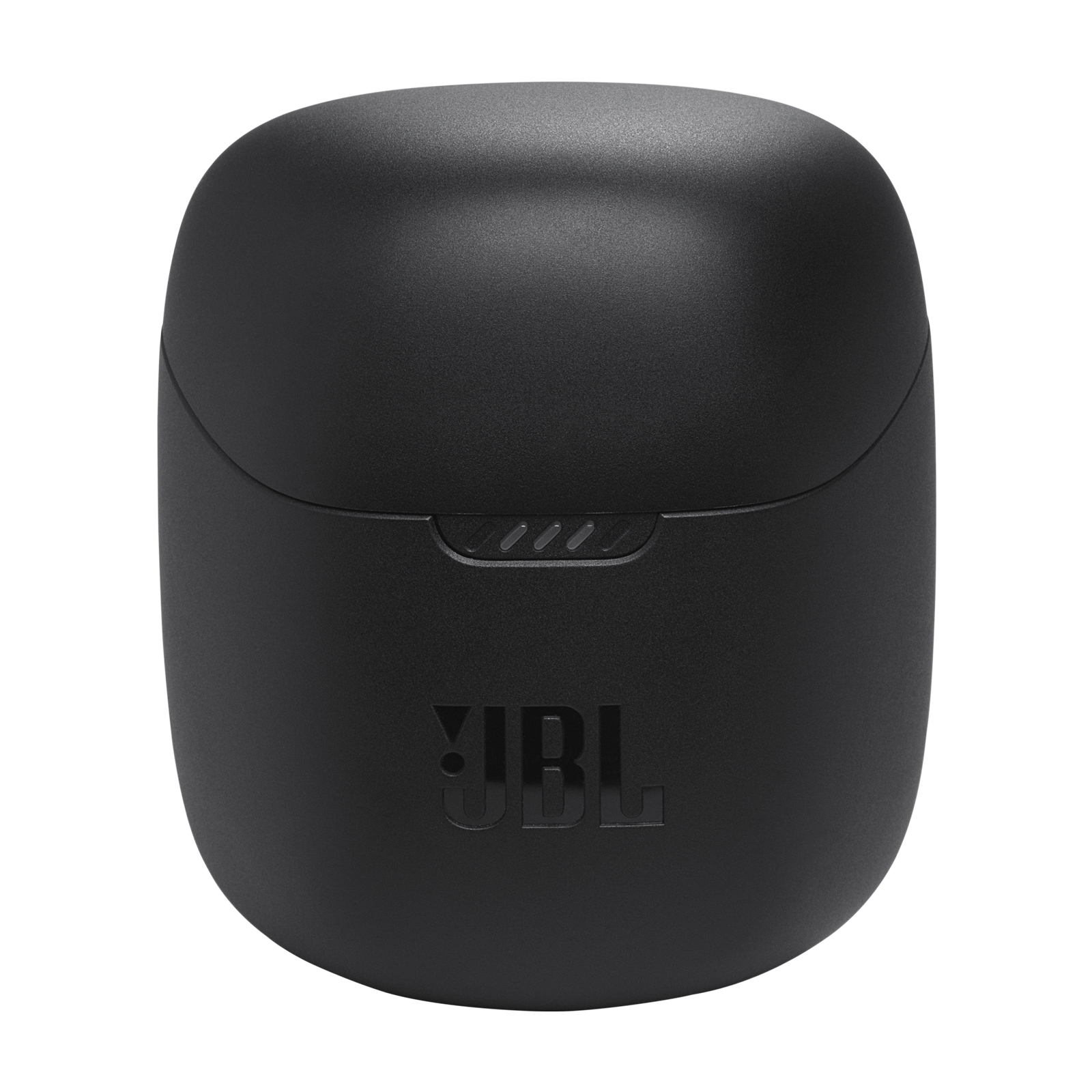 Микрофон JBL Quantum Stream Wireless USB-C Black (JBLSTRMWLUSBCBLK) изображение 7