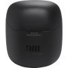 Мікрофон JBL Quantum Stream Wireless USB-C Black (JBLSTRMWLUSBCBLK) зображення 7