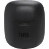 Микрофон JBL Quantum Stream Wireless USB-C Black (JBLSTRMWLUSBCBLK) изображение 7