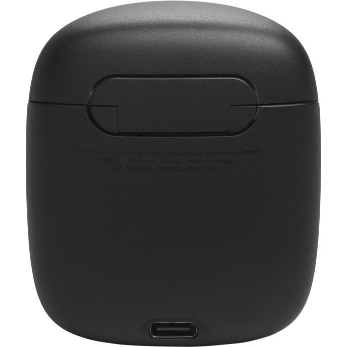 Мікрофон JBL Quantum Stream Wireless USB-C Black (JBLSTRMWLUSBCBLK) зображення 8
