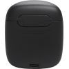 Мікрофон JBL Quantum Stream Wireless USB-C Black (JBLSTRMWLUSBCBLK) зображення 8