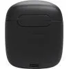 Микрофон JBL Quantum Stream Wireless USB-C Black (JBLSTRMWLUSBCBLK) изображение 8