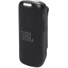 Микрофон JBL Quantum Stream Wireless USB-C Black (JBLSTRMWLUSBCBLK) изображение 9