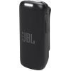 Мікрофон JBL Quantum Stream Wireless USB-C Black (JBLSTRMWLUSBCBLK) зображення 9