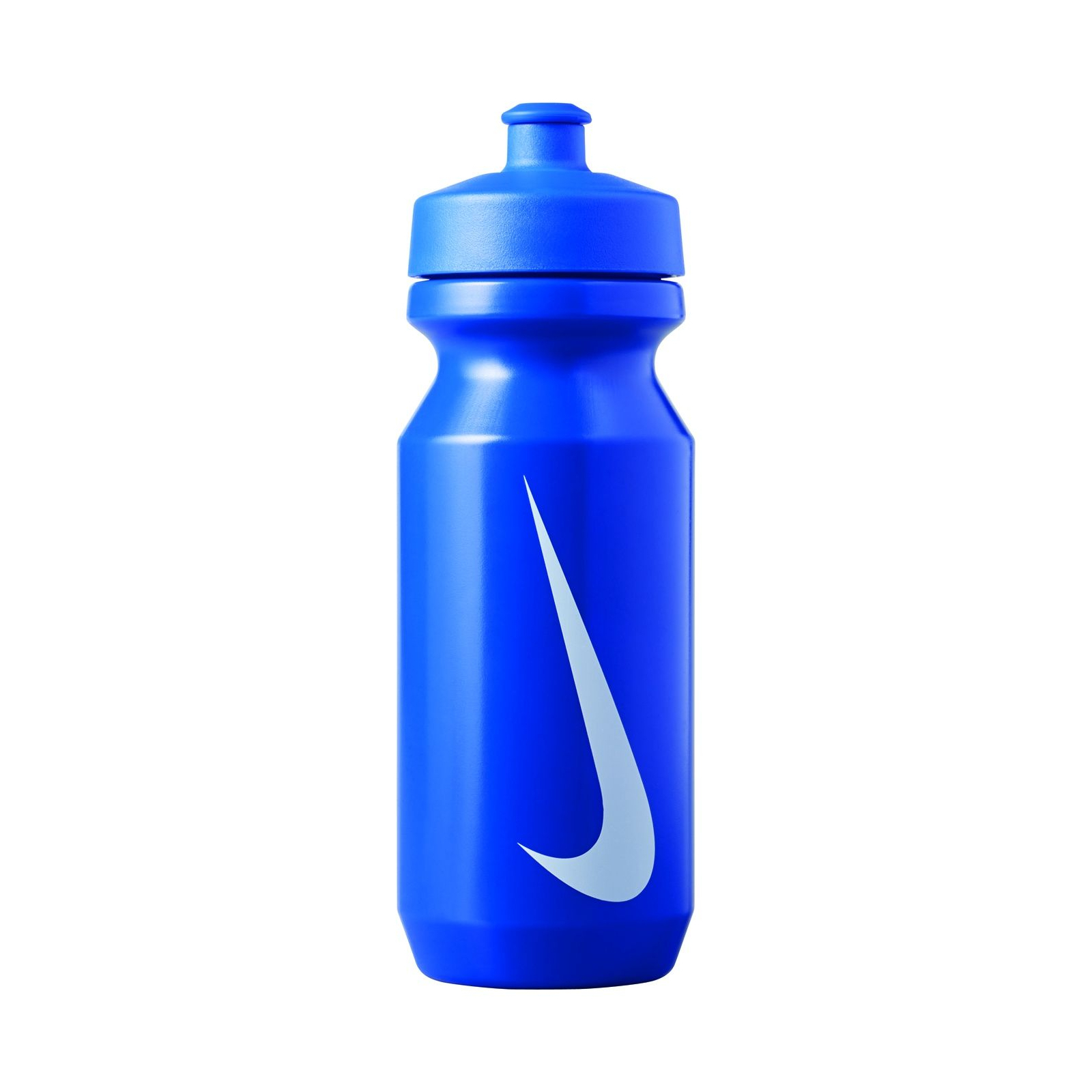 Бутылка для воды Nike Big Mouth Bottle 2.0 22 OZ синій 650 мл N.000.0042.408.22 (887791197764)