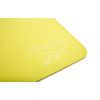 Коврик для йоги Reebok Double Sided Yoga Mat зелений RAYG-11042GR (885652020831) изображение 11
