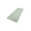 Коврик для йоги Reebok Double Sided Yoga Mat зелений RAYG-11042GR (885652020831) изображение 3