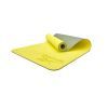 Коврик для йоги Reebok Double Sided Yoga Mat зелений RAYG-11042GR (885652020831) изображение 5