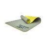 Коврик для йоги Reebok Double Sided Yoga Mat зелений RAYG-11042GR (885652020831) изображение 6
