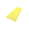 Коврик для йоги Reebok Double Sided Yoga Mat зелений RAYG-11042GR (885652020831) изображение 7