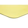 Коврик для йоги Reebok Double Sided Yoga Mat зелений RAYG-11042GR (885652020831) изображение 9