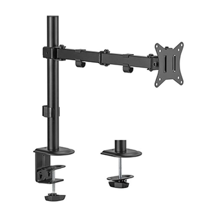 Кронштейн HiSmart HS082390