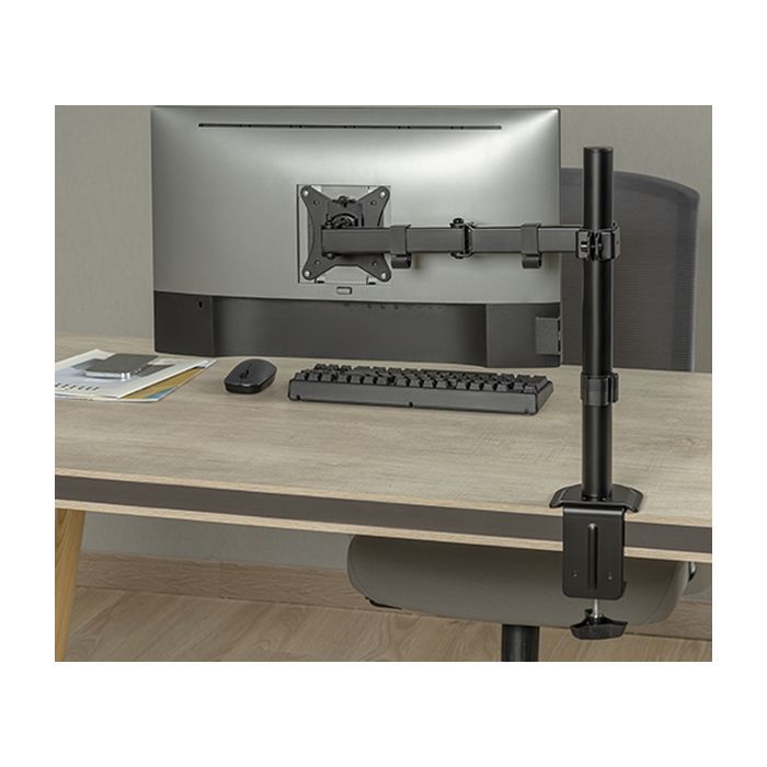 Кронштейн HiSmart HS082390 изображение 4