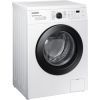 Стиральная машина Samsung WW60AG4S00CEUA изображение 2