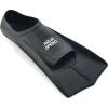 Ласты Aqua Speed Training Fins 137-26 2724 чорний 31-32 (5908217627247) изображение 2