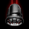 Кермо ThrustMaster T-GT II для PC/PS4/PS5 (4160823) зображення 2