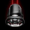 Кермо ThrustMaster T-GT II для PC/PS4/PS5 (4160823) зображення 2
