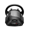 Кермо ThrustMaster T-GT II для PC/PS4/PS5 (4160823) зображення 4