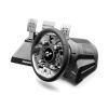 Кермо ThrustMaster T-GT II для PC/PS4/PS5 (4160823) зображення 5