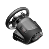 Кермо ThrustMaster T-GT II для PC/PS4/PS5 (4160823) зображення 6