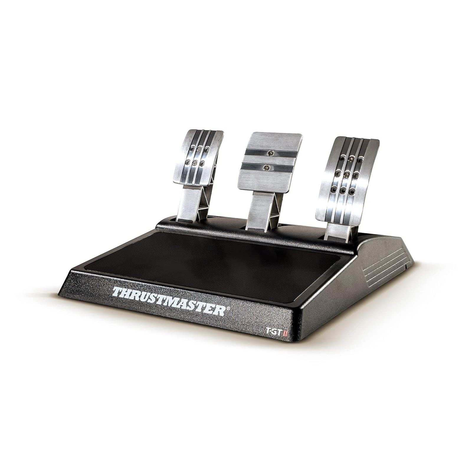 Руль ThrustMaster T-GT II для PC/PS4/PS5 (4160823) изображение 7