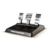 Кермо ThrustMaster T-GT II для PC/PS4/PS5 (4160823) зображення 7
