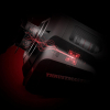 Руль ThrustMaster T-GT II для PC/PS4/PS5 (4160823) изображение 9