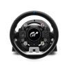Кермо ThrustMaster T-GT II для PC/PS4/PS5 (4160823)