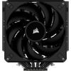 Кулер для процессора Corsair A115 Black (CT-9010011-WW) изображение 3