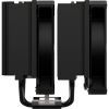 Кулер для процессора Corsair A115 Black (CT-9010011-WW) изображение 4