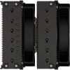 Кулер для процессора Corsair A115 Black (CT-9010011-WW) изображение 5