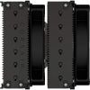Кулер для процессора Corsair A115 Black (CT-9010011-WW) изображение 5