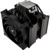 Кулер для процессора Corsair A115 Black (CT-9010011-WW) изображение 6