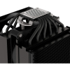 Кулер для процессора Corsair A115 Black (CT-9010011-WW) изображение 7