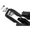 Кулер для процессора Corsair A115 Black (CT-9010011-WW) изображение 8