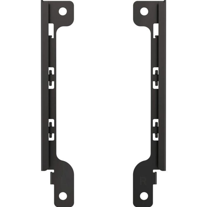 Кулер для процессора Corsair A115 Black (CT-9010011-WW) изображение 9