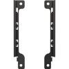 Кулер для процессора Corsair A115 Black (CT-9010011-WW) изображение 9