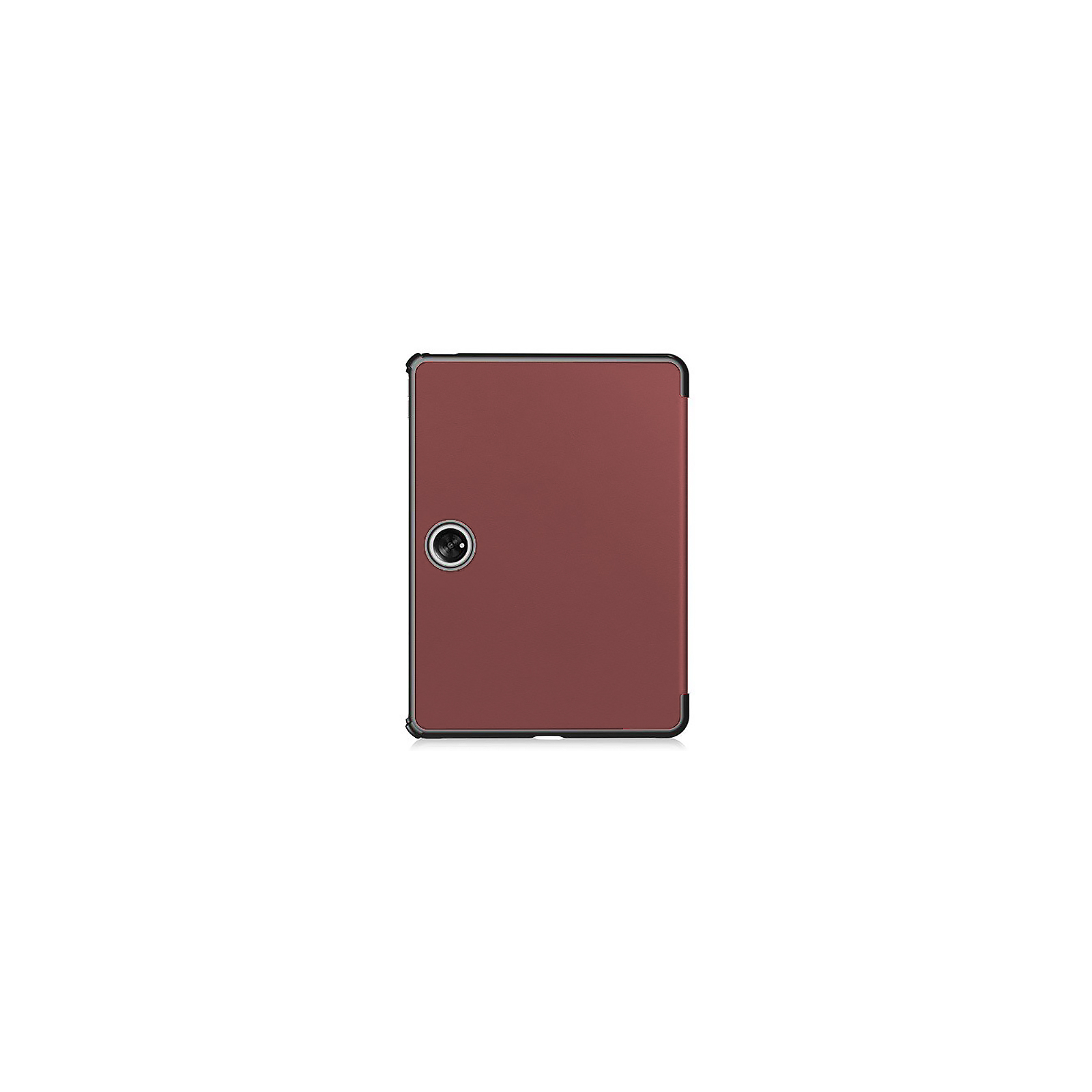 Чехол для планшета BeCover Smart Case Oppo Pad Neo (OPD2302)/ Oppo Pad Air2 11.4" Purple (710984) изображение 3