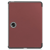 Чехол для планшета BeCover Smart Case Oppo Pad Neo (OPD2302)/ Oppo Pad Air2 11.4" Red Wine (710985) изображение 3