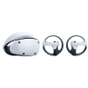 Окуляри віртуальної реальності Sony PlayStation VR2 (975879) зображення 2