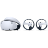 Очки виртуальной реальности Sony PlayStation VR2 (975879) изображение 3