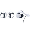 Очки виртуальной реальности Sony PlayStation VR2 (975879) изображение 6