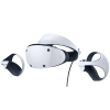 Окуляри віртуальної реальності Sony PlayStation VR2 (975879) зображення 8