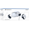 Окуляри віртуальної реальності Sony PlayStation VR2 (975879) зображення 9